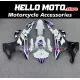 BMW S1000RR 2023-2024 Fairing P/N 5E8 BMW S1000RR 2023-2024 Fairing P/N 5E8
