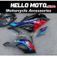 BMW S1000RR 2023-2024 Fairing P/N 5E9