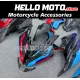 BMW S1000RR 2023-2024 Fairing P/N 5E9