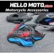 BMW S1000RR 2023-2024 Fairing P/N 5E9
