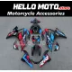 BMW S1000RR 2023-2024 Fairing P/N 5E10