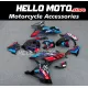BMW S1000RR 2023-2024 Fairing P/N 5E10