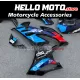 BMW S1000RR 2023-2024 Fairing P/N 5E10