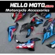 BMW S1000RR 2023-2024 Fairing P/N 5E10