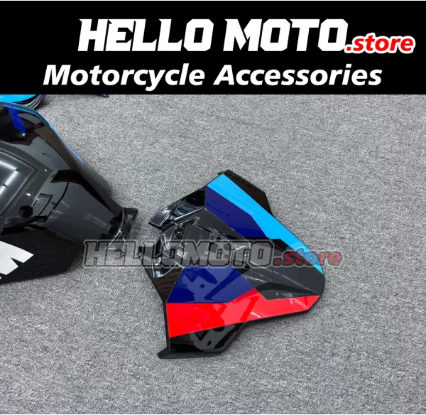 BMW S1000RR 2023-2024 Fairing P/N 5E10