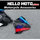 BMW S1000RR 2023-2024 Fairing P/N 5E10