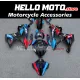 BMW S1000RR 2023-2024 Fairing P/N 5E10