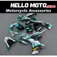 BMW S1000RR 2023-2024 Fairing P/N 5E11