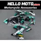 BMW S1000RR 2023-2024 Fairing P/N 5E11