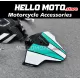 BMW S1000RR 2023-2024 Fairing P/N 5E11
