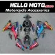 BMW S1000RR 2023-2024 Fairing P/N 5E2