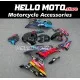 BMW S1000RR 2023-2024 Fairing P/N 5E2