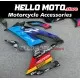 BMW S1000RR 2023-2024 Fairing P/N 5E2