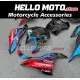 BMW S1000RR 2023-2024 Fairing P/N 5E2