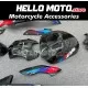 BMW S1000RR 2023-2024 Fairing P/N 5E2