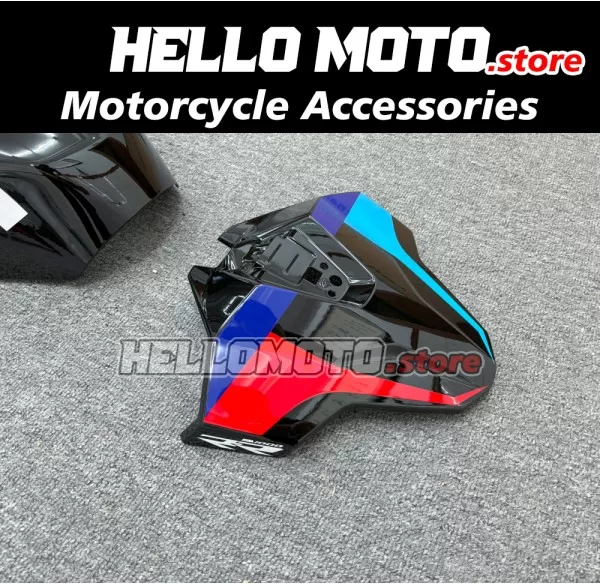 BMW S1000RR 2023-2024 Fairing P/N 5E2