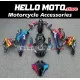BMW S1000RR 2023-2024 Fairing P/N 5E2