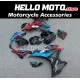 BMW S1000RR 2023-2024 Fairing P/N 5E4