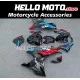 BMW S1000RR 2023-2024 Fairing P/N 5E4