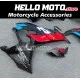 BMW S1000RR 2023-2024 Fairing P/N 5E4