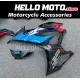 BMW S1000RR 2023-2024 Fairing P/N 5E4