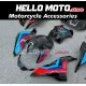 BMW S1000RR 2023-2024 Fairing P/N 5E4