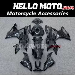 BMW S1000RR 2025-2026 Fairing P/N 5H3