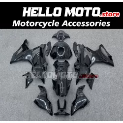 BMW S1000RR 2025-2026 Fairing P/N 5H3