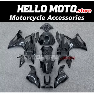 BMW S1000RR 2025-2026 Fairing P/N 5H3