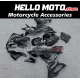 BMW S1000RR 2025-2026 Fairing P/N 5H3