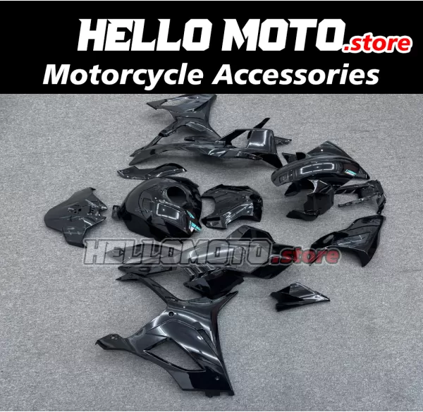 BMW S1000RR 2025-2026 Fairing P/N 5H3