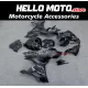 BMW S1000RR 2025-2026 Fairing P/N 5H3