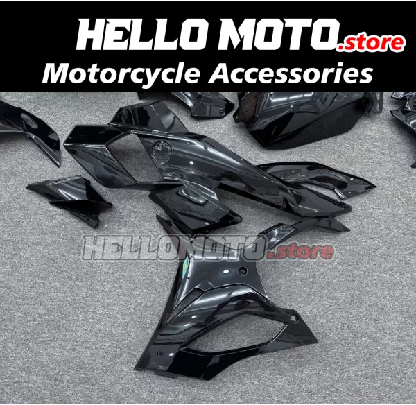 BMW S1000RR 2025-2026 Fairing P/N 5H3