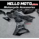 BMW S1000RR 2025-2026 Fairing P/N 5H3