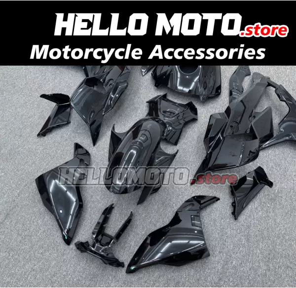BMW S1000RR 2025-2026 Fairing P/N 5H3