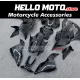 BMW S1000RR 2025-2026 Fairing P/N 5H3