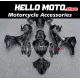 BMW S1000RR 2025-2026 Fairing P/N 5H3