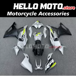 BMW S1000RR 2025-2026 Fairing P/N 5H4