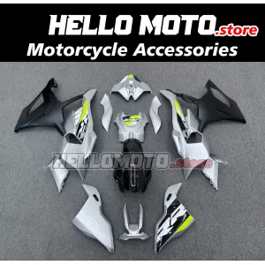 BMW S1000RR 2025-2026 Fairing P/N 5H4