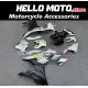 BMW S1000RR 2025-2026 Fairing P/N 5H4 BMW S1000RR 2025-2026 Fairing P/N 5H4