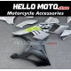 BMW S1000RR 2025-2026 Fairing P/N 5H4 BMW S1000RR 2025-2026 Fairing P/N 5H4