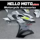 BMW S1000RR 2025-2026 Fairing P/N 5H4 BMW S1000RR 2025-2026 Fairing P/N 5H4