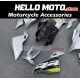 BMW S1000RR 2025-2026 Fairing P/N 5H4 BMW S1000RR 2025-2026 Fairing P/N 5H4