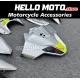 BMW S1000RR 2025-2026 Fairing P/N 5H4 BMW S1000RR 2025-2026 Fairing P/N 5H4