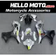 BMW S1000RR 2025-2026 Fairing P/N 5H4 BMW S1000RR 2025-2026 Fairing P/N 5H4
