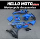 BMW S1000RR 2025-2026 Fairing P/N 5H5 BMW S1000RR 2025-2026 Fairing P/N 5H5
