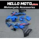 BMW S1000RR 2025-2026 Fairing P/N 5H5 BMW S1000RR 2025-2026 Fairing P/N 5H5