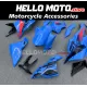 BMW S1000RR 2025-2026 Fairing P/N 5H5 BMW S1000RR 2025-2026 Fairing P/N 5H5