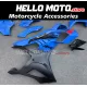BMW S1000RR 2025-2026 Fairing P/N 5H5 BMW S1000RR 2025-2026 Fairing P/N 5H5