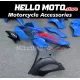 BMW S1000RR 2025-2026 Fairing P/N 5H5 BMW S1000RR 2025-2026 Fairing P/N 5H5